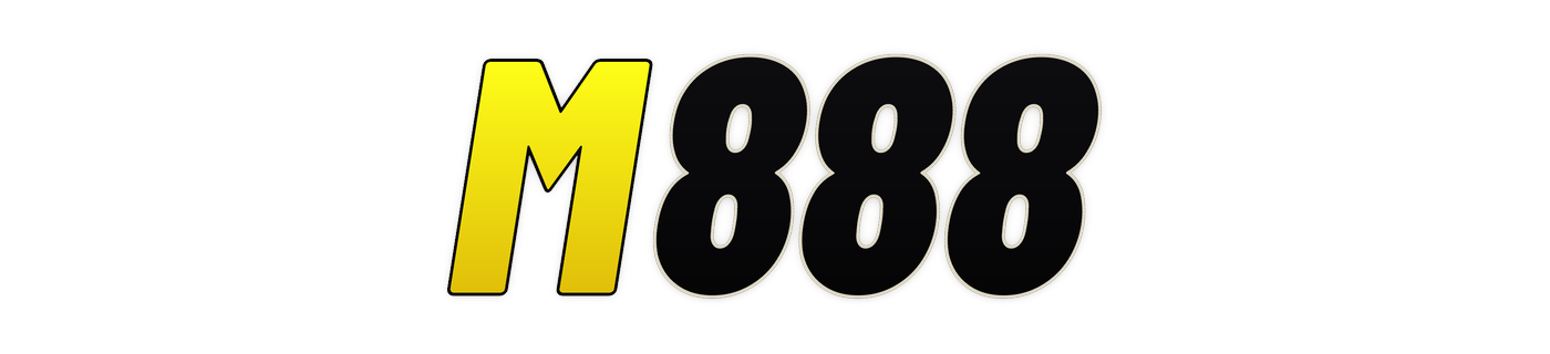 m888